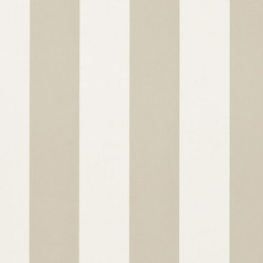 Ralph Lauren - Signature Papers II - Spalding Stripe PRL026/21