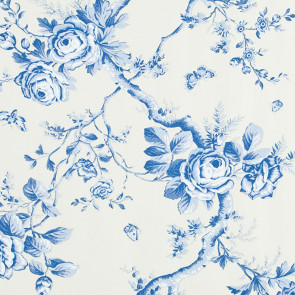 Ralph Lauren - Signature Papers - Ashfield Floral PRL027/01