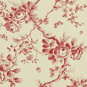 Ralph Lauren - Signature Papers - Ashfield Floral PRL027/02