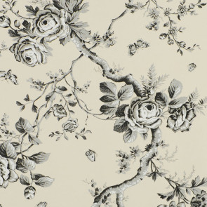 Ralph Lauren - Signature Papers - Ashfield Floral PRL027/03