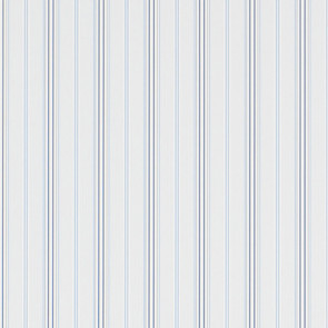 Ralph Lauren - Signature Papers - Collection Pritchett Stripe PRL036/01