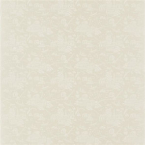 Ralph Lauren - Signature Century Club - Chang Dynasty PRL041/01