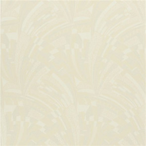 Ralph Lauren - Signature Century Club - Josephine Deco PRL047/01