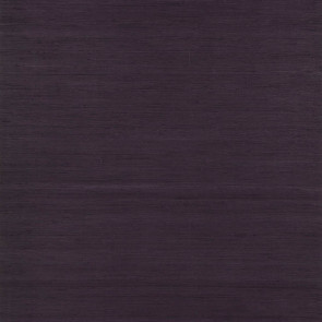 Ralph Lauren - Signature Century Club - Painters Linen PRL049/01