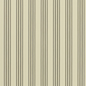 Ralph Lauren - Signature Papers II - Palatine Stripe PRL050/02