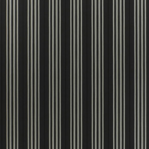 Ralph Lauren - Signature Papers II - Palatine Stripe PRL050/03