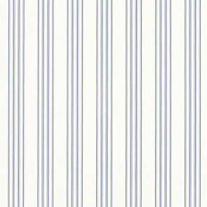 Ralph Lauren - Signature Papers II - Palatine Stripe PRL050/05