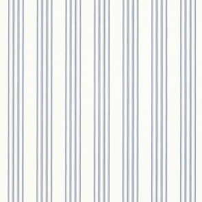 Ralph Lauren - Signature Papers II - Palatine Stripe PRL050/05