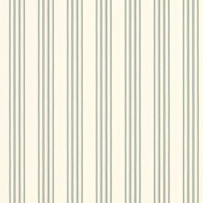 Ralph Lauren - Signature Papers II - Palatine Stripe PRL050/07