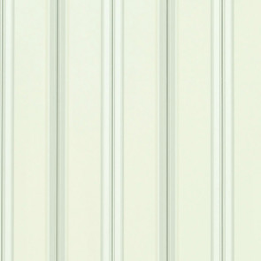 Ralph Lauren - Signature Papers II - Dunston Stripe PRL054/02
