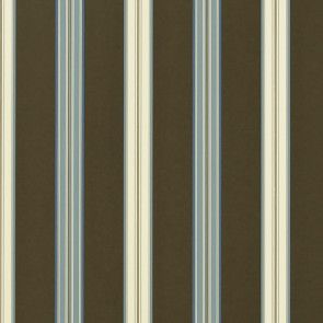Ralph Lauren - Signature Papers II - Dunston Stripe PRL054/03