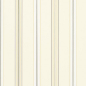 Ralph Lauren - Signature Papers II - Dunston Stripe PRL054/05