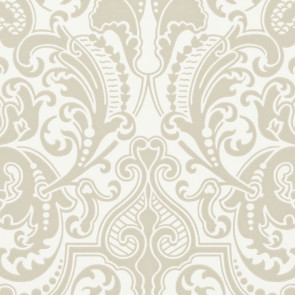 Ralph Lauren - Signature Papers II - Gwynne Damask PRL055/08