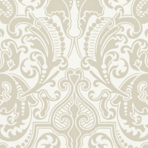 Ralph Lauren - Signature Papers II - Gwynne Damask PRL055/08