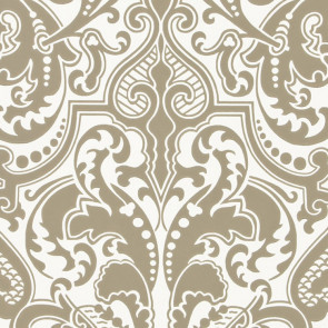 Ralph Lauren - Signature Papers II - Gwynne Damask PRL055/10