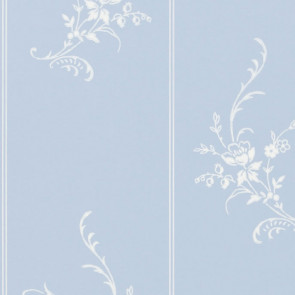 Ralph Lauren - Signature Papers II - Elsinore Floral PRL056/01