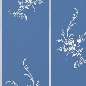 Ralph Lauren - Signature Papers II - Elsinore Floral PRL056/07