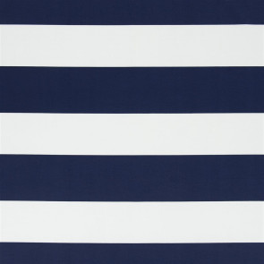 Ralph Lauren - Lighthouse Stripe - FRL039/01 White/Navy