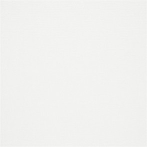Ralph Lauren - Weathered Linen - FRL049/01 White