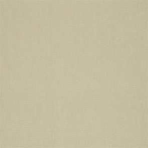 Ralph Lauren - Weathered Linen - FRL049/02 Oatmeal