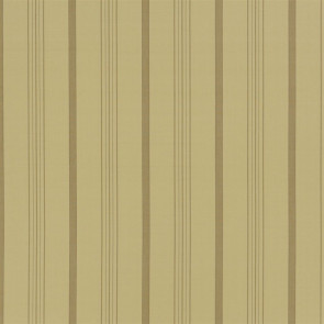 Ralph Lauren - Averill Ticking Stripe - FRL064/05 Khaki