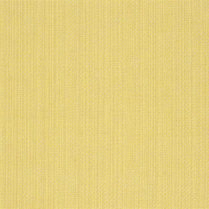 Ralph Lauren - Jute - FRL086/05 Primrose
