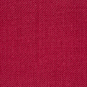 Ralph Lauren - Jute - FRL086/08 Red