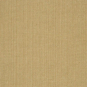 Ralph Lauren - Jute - FRL086/10 Rye