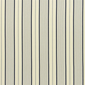 Ralph Lauren - Antibes Stripe - FRL127/01 Azure