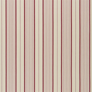 Ralph Lauren - Antibes Stripe - FRL127/02 Barn
