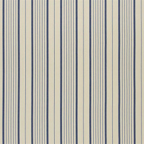 Ralph Lauren - Antibes Stripe - FRL127/03 Navy