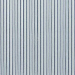 Ralph Lauren - Corniche Ticking - FRL132/03 Chambray