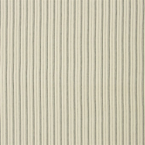 Ralph Lauren - Upper Street Stripe - FRL133/01 Ivory