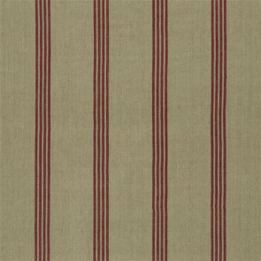 Ralph Lauren - Driftwood Stripe - FRL136/01 Barn