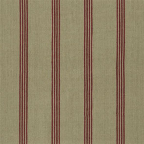 Ralph Lauren - Driftwood Stripe - FRL136/01 Barn