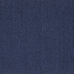 Ralph Lauren - Hampton Beach Jute - FRL146/01 Indigo