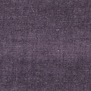 Ralph Lauren - Buckland Weave - FRL2240/02 Aubergine