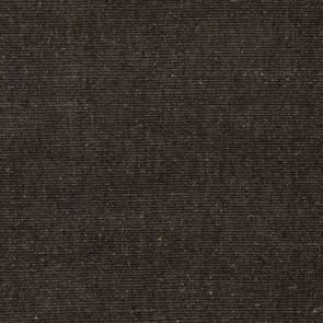 Ralph Lauren - Buckland Weave - FRL2240/07 Cattail