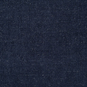Ralph Lauren - Buckland Weave - FRL2240/08 Indigo