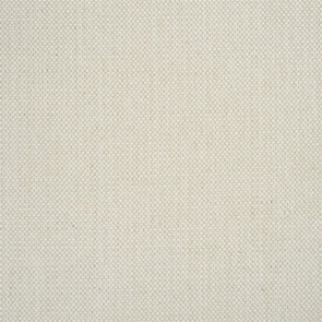 Ralph Lauren - Culham Weave - FRL2241/05 Stone