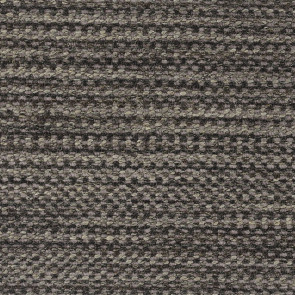 Ralph Lauren - Burford Weave - FRL2243/01 Heather