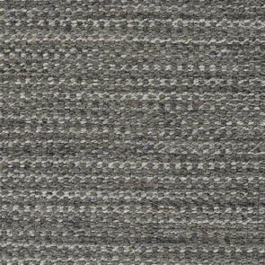Ralph Lauren - Burford Weave - FRL2243/03 Charcoal