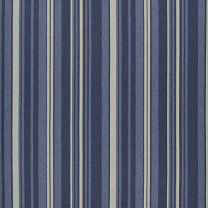 Ralph Lauren - Big Basin Stripe - FRL2426/02 Indigo