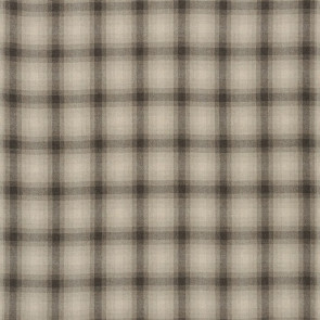 Ralph Lauren - Mavericks Plaid - FRL2428/01 Elk