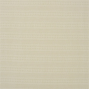 Ralph Lauren - Bell House Stripe - FRL2431/01 Ecru