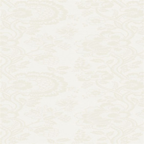 Ralph Lauren - Shelter Cove Sheer - FRL2439/01 Ecru