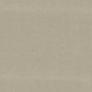 Ralph Lauren - Pruitt Linen - LCF64262F Flax