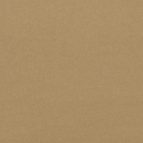 Ralph Lauren - Burke Wool Plain - LCF64266F Camel
