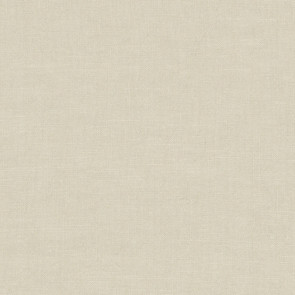 Ralph Lauren - Pruitt Linen - LCF64283F Sand