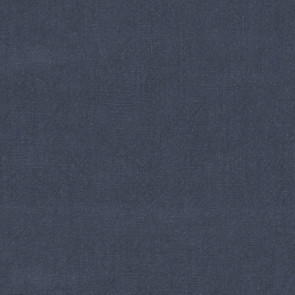 Ralph Lauren - Pruitt Linen - LCF64285F Denim